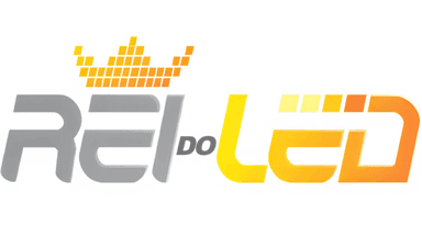 logo customizável